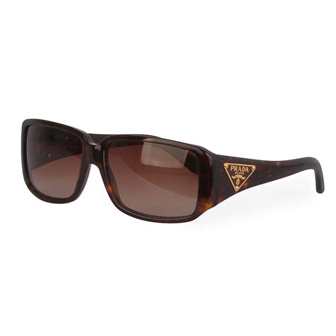 prada spr o2q|Sunglasses With Prada Logo.